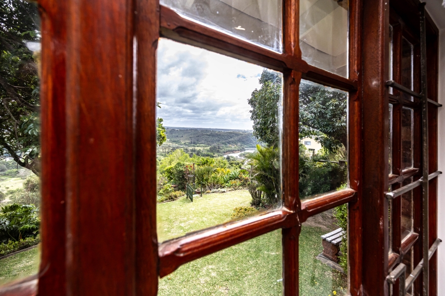 2 Bedroom Property for Sale in Gonubie Eastern Cape